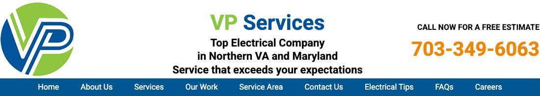 VP Services